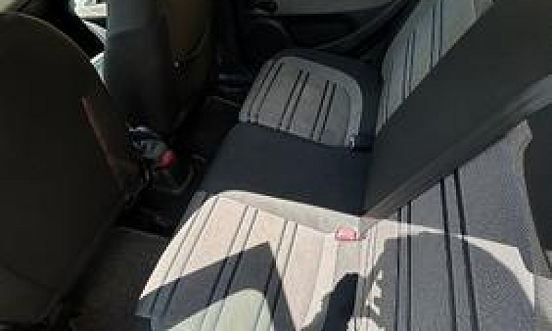 Fiat Punto Evo...