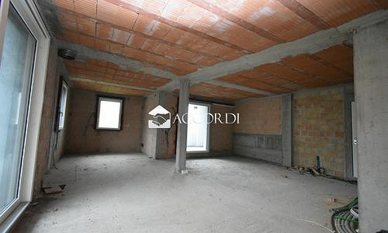 Rif.sm11B| Appartame...