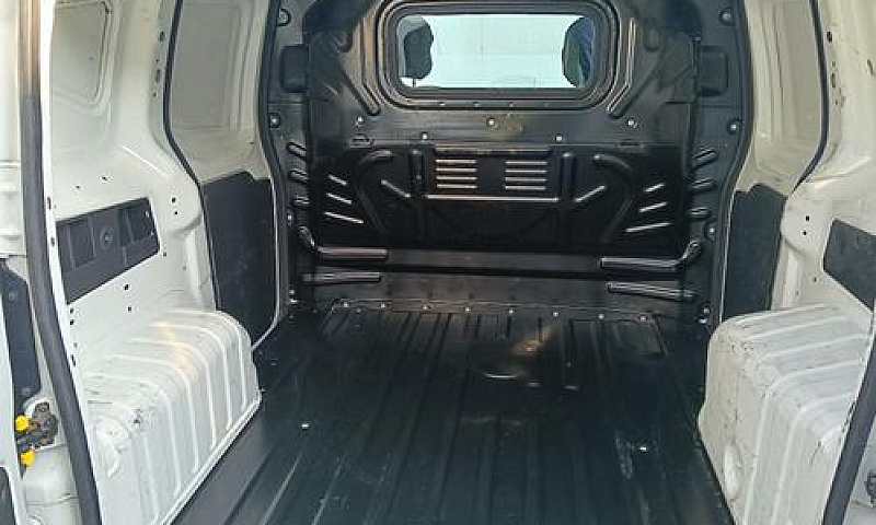 Fiat Fiorino 1300 Mt...