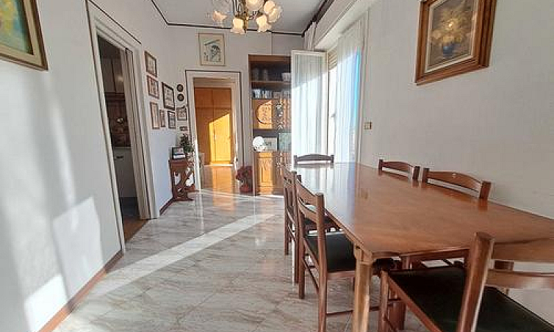 Alassio Abitazione I...
