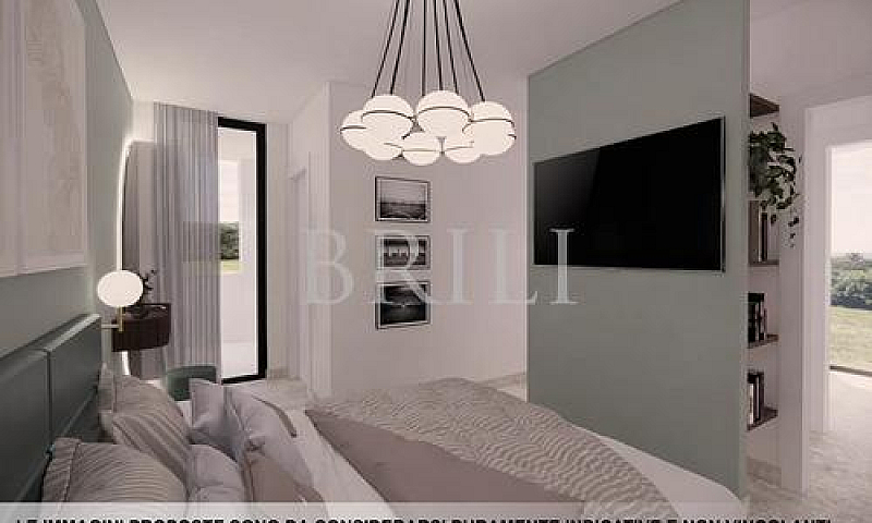 Residenze Via Lamber...