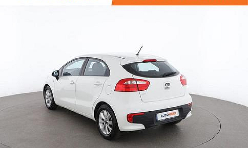 Kia Rio Lu49925...