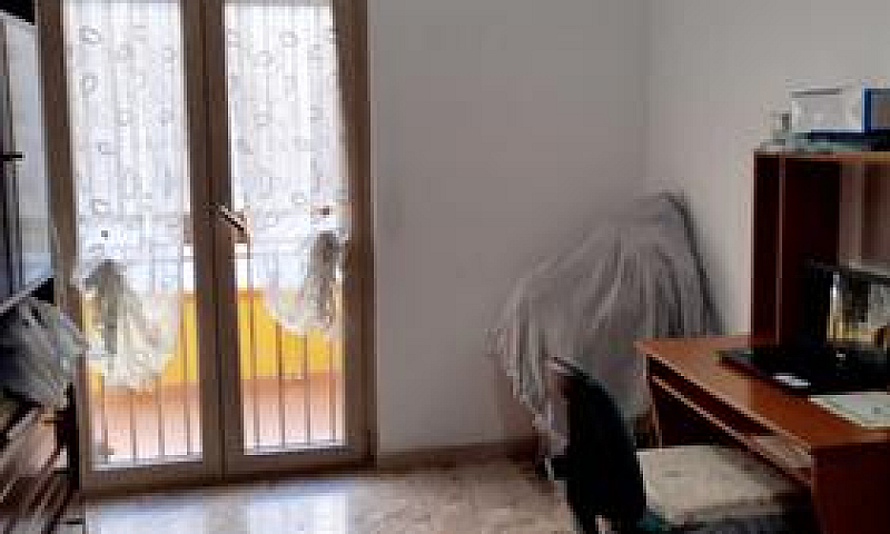 Casa Di Circa 100 Mq...