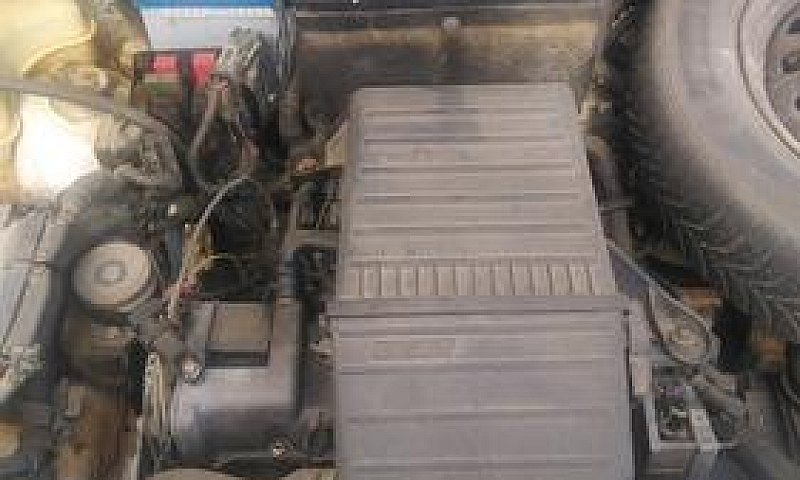 Fiat Panda 1ª Serie ...