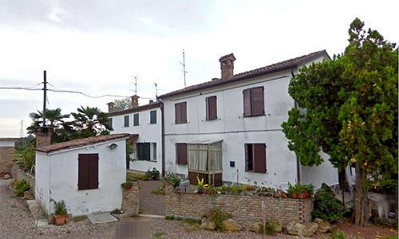 Appartamento A Ferra...