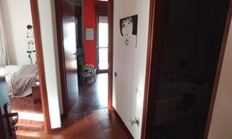 Pontevigodarzere - 3...