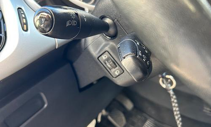 Citroen C3 1.2 E-Vti...