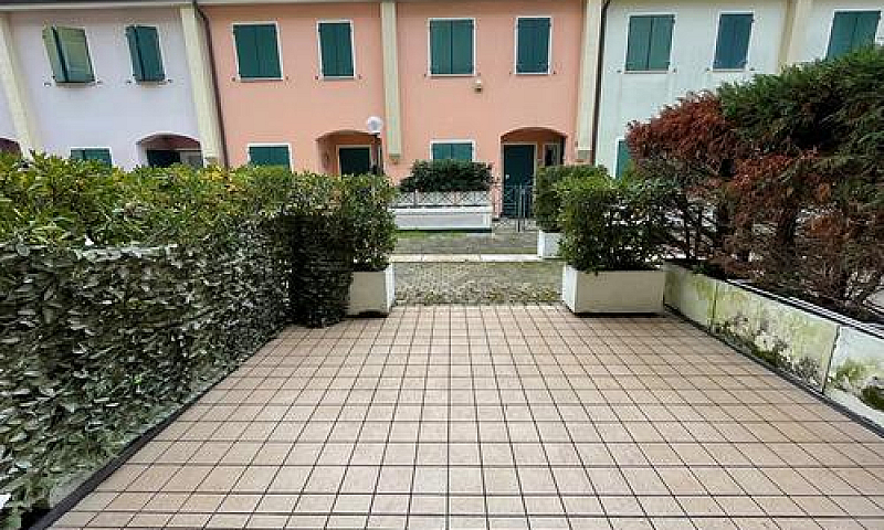 Residence Albatros...