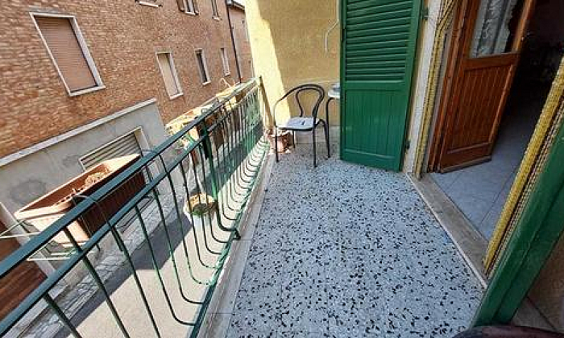 Appartamento A Ascia...