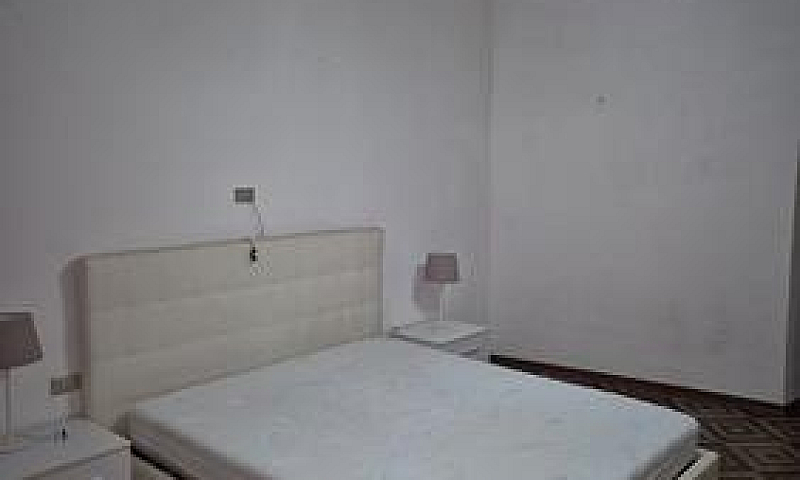 Appartamento Centro ...