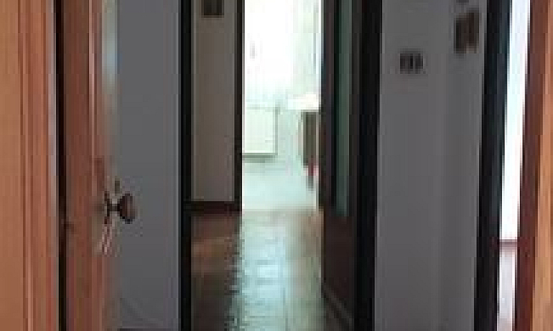Appartamento In Zona...