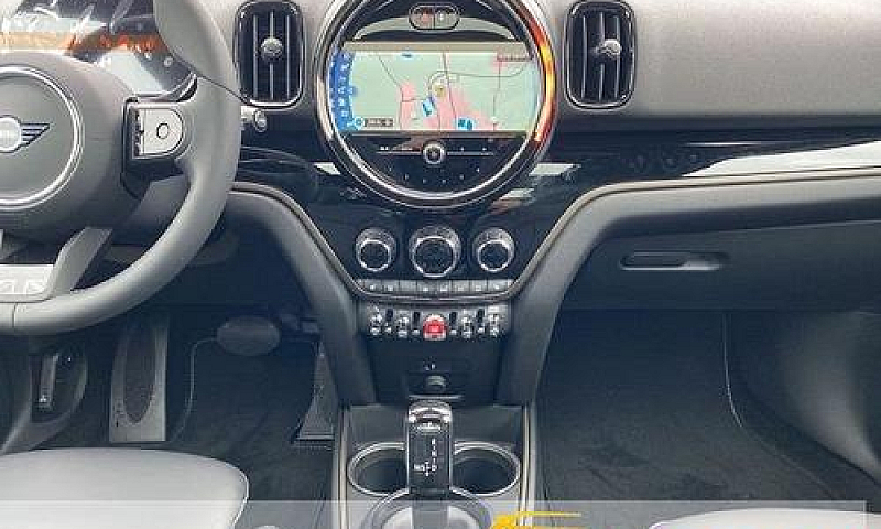 Mini Countryman 1.5 ...