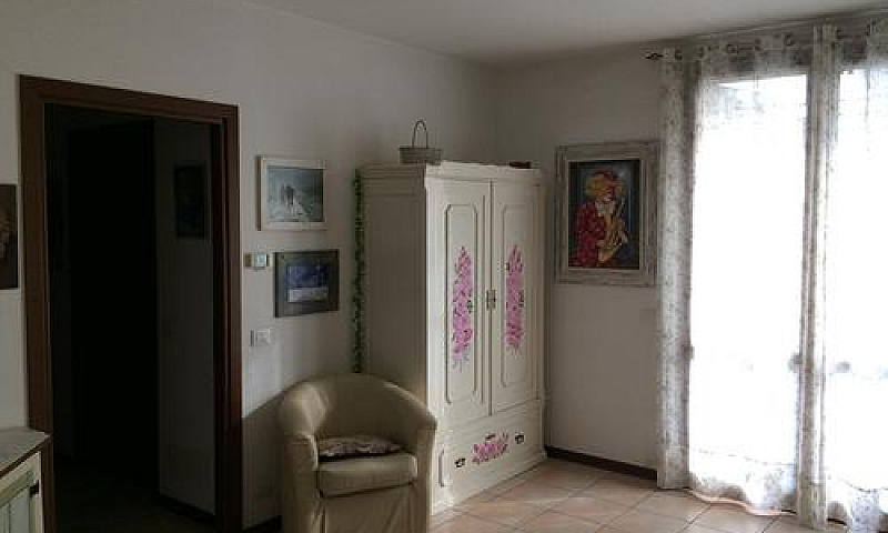 Appartamento A San P...