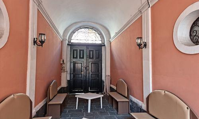 Giarre(Corso Italia)...