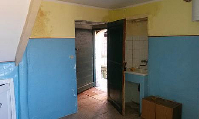 Bilocale Al Centro S...