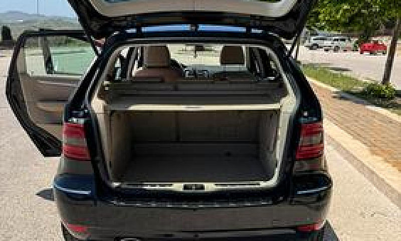 Mercedes Classe B Pr...