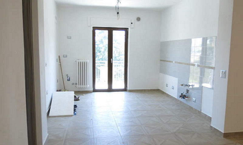 Appartamento Zona Ro...