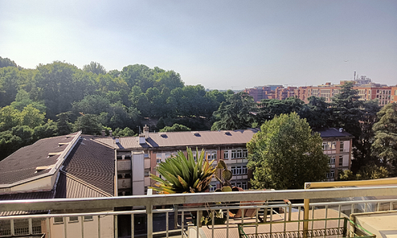 Appartamento Bologna...