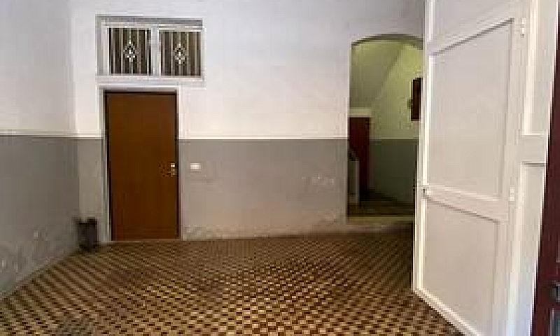 Appartamento In Buon...