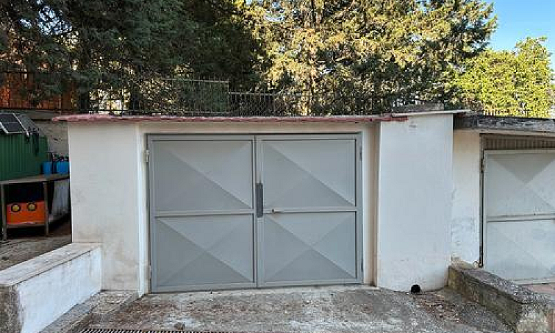 Appartamento Zona Fa...