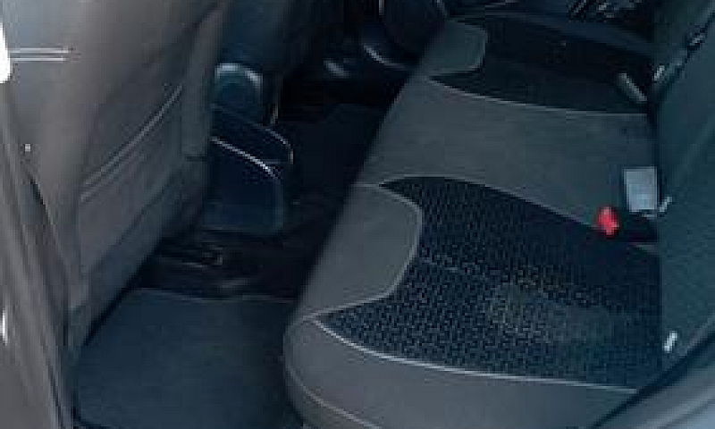 Citroen C3 Diesel Cl...