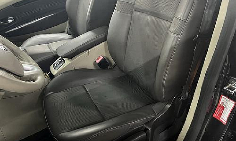 Renault Scenic 1.9 D...
