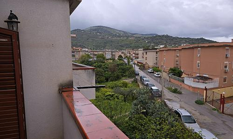 Zona Michelangelo - ...