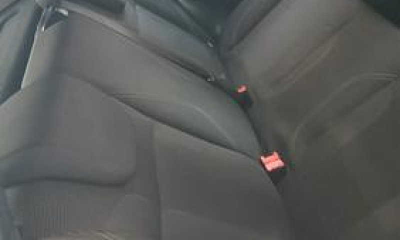 Ford Fiesta 1.4 5P. ...