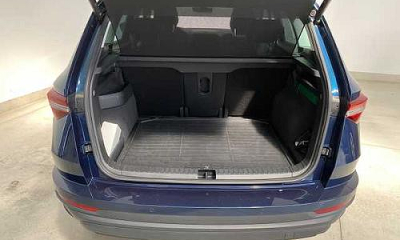 Skoda Karoq 2.0 Tdi ...