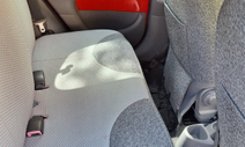 Toyota Aygo 1.0 Now ...