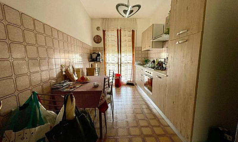 Appartamento - Aless...
