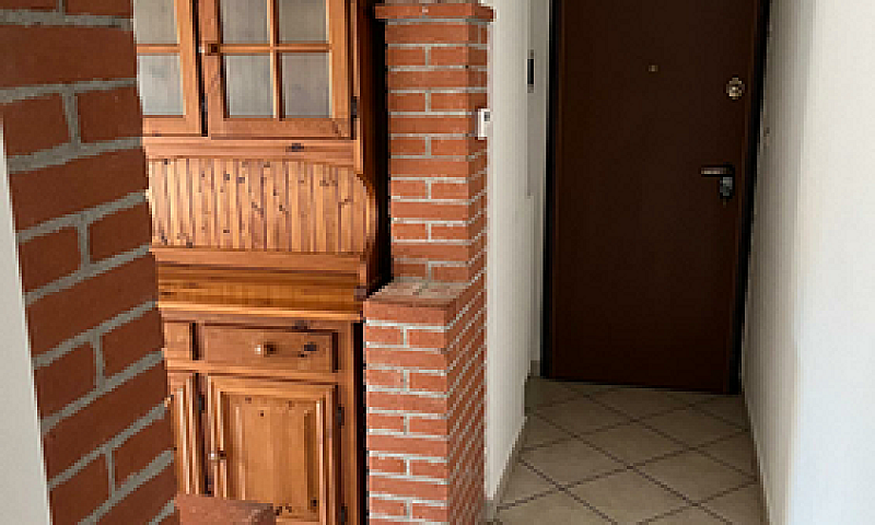 Appartamento Disponi...