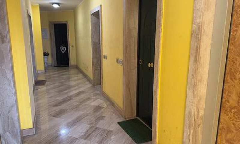 Appartamentoa Borgo ...