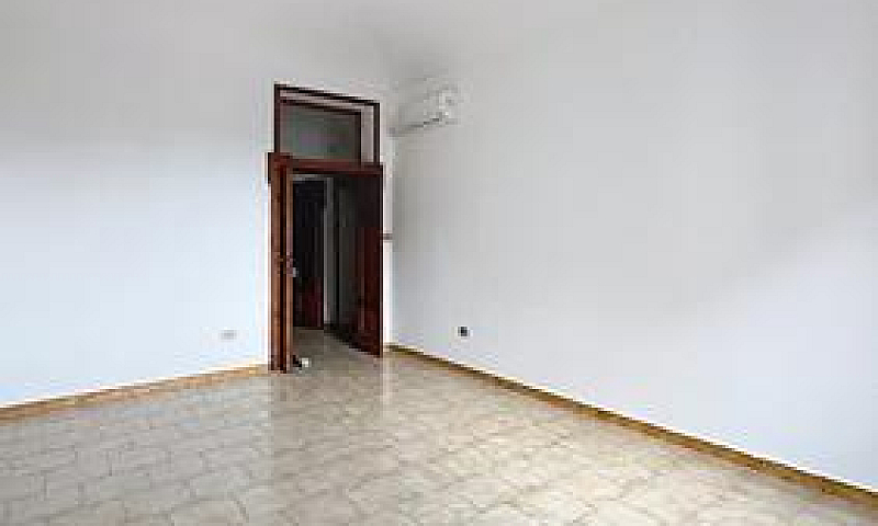 Appartamento Nel Cen...