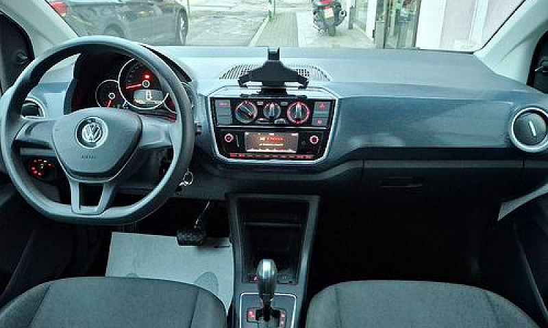 Volkswagen - Up - 1....