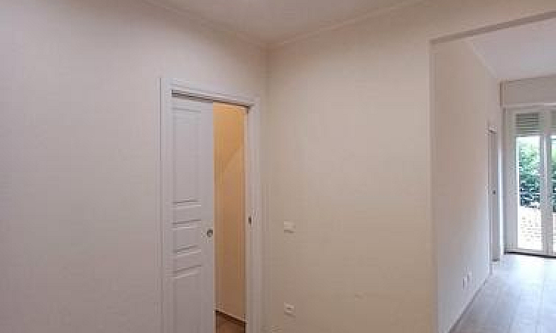 Rif. 4846 App.to 2 C...