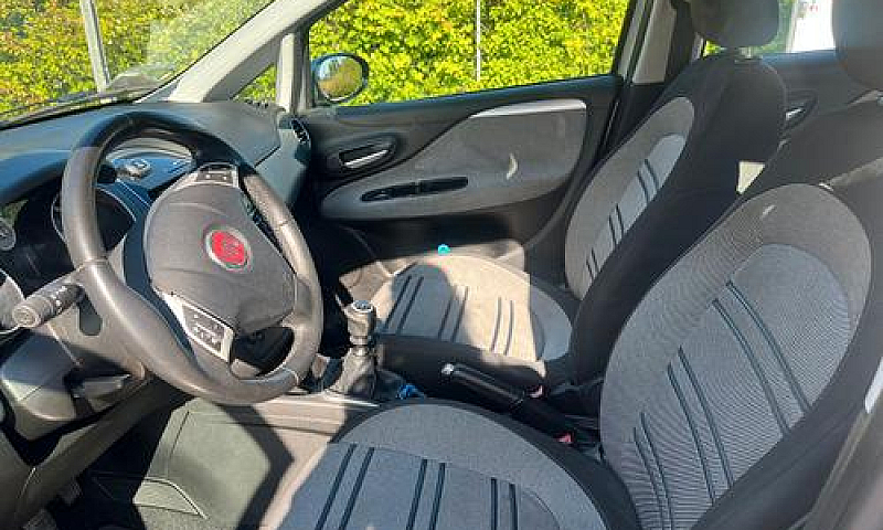 Auto Per Neopatentat...