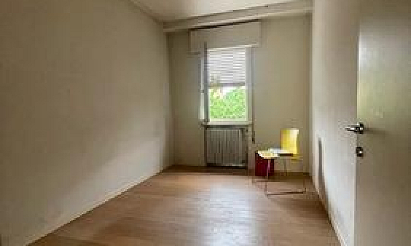 Appartamento A San L...