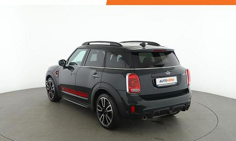 Mini Countryman Vr34...