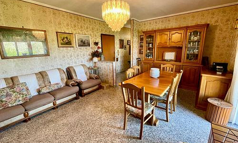 Appartamento - Aless...
