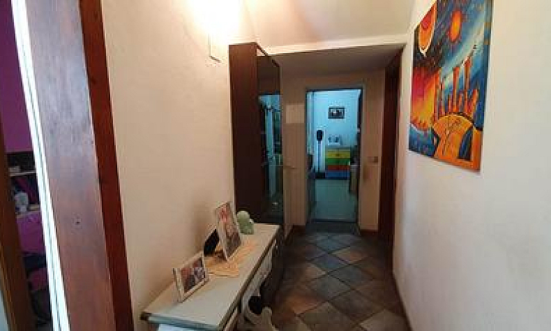 Rif.aa-A11| Appartam...