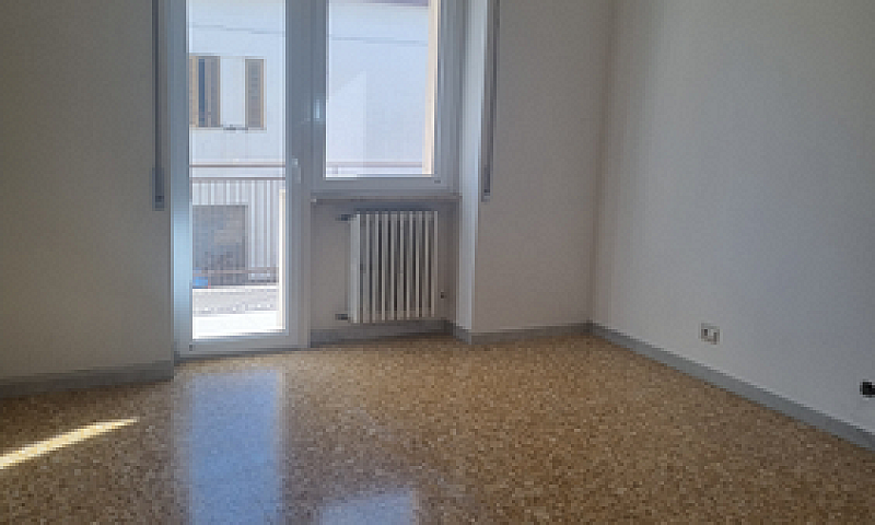 Appartamento Travers...