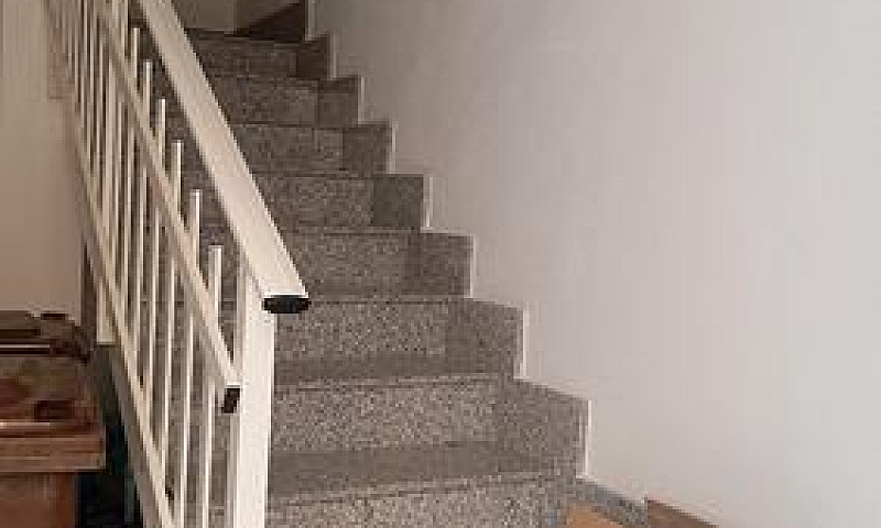 Piccola Palazzina...
