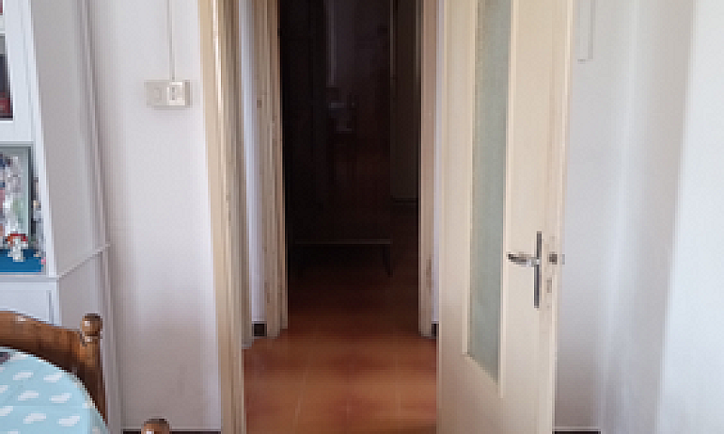 Appartamento Ristrut...