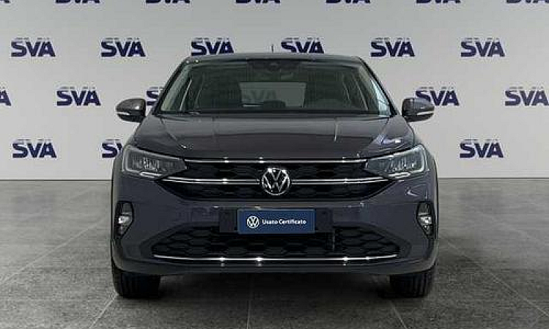 Volkswagen Taigo 1.0...