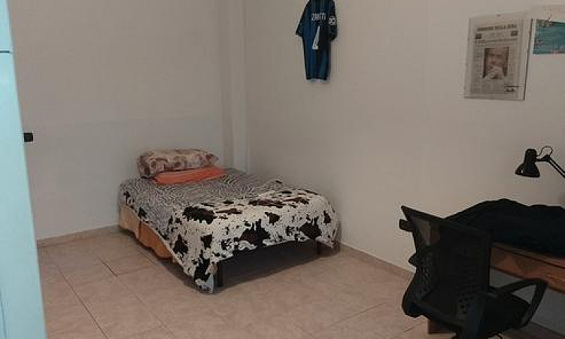Appartamento Con Ter...