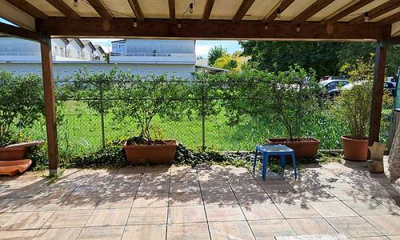 Appartamento A Russi...