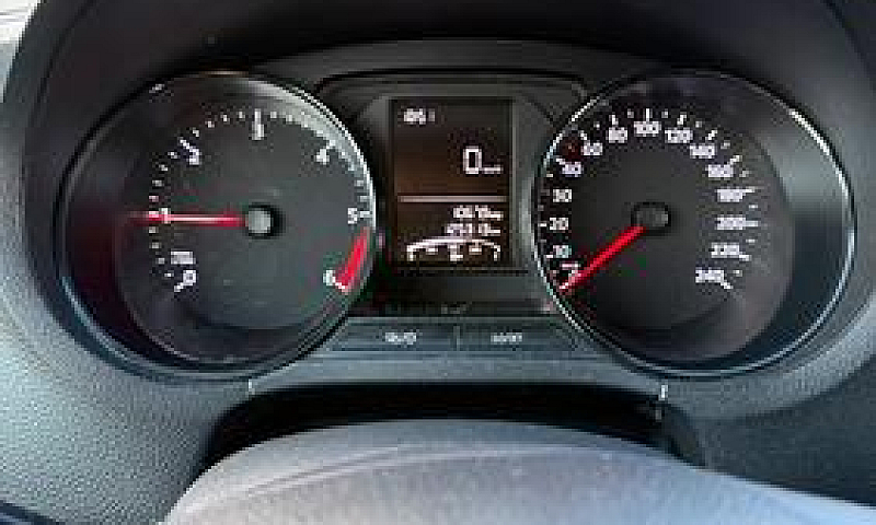 Polo 1.4 Tdi...