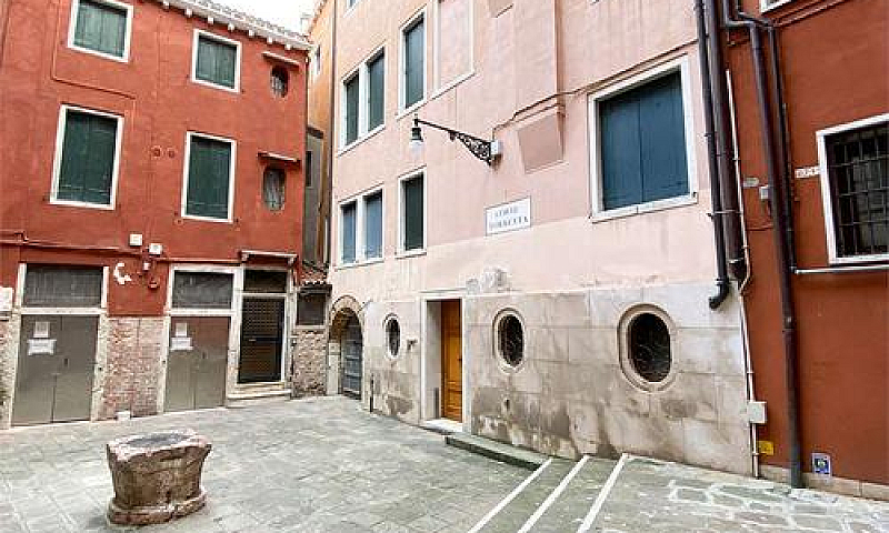 Venezia San Marco - ...