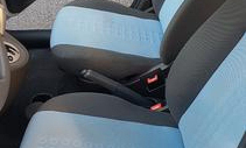 Fiat Panda 2ª Serie ...